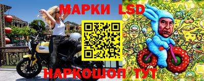 прущий лед Бийск